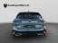 Peugeot 308 EAT8 GT-Line HDi SW