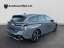 Peugeot 308 EAT8 GT-Line HDi SW