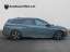 Peugeot 308 EAT8 GT-Line HDi SW