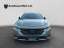 Peugeot 308 EAT8 GT-Line HDi SW