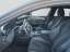 Peugeot 308 EAT8 GT-Line HDi SW