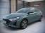 Hyundai i20 1.2 Comfort