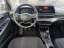 Hyundai i20 1.2 Comfort