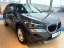 BMW X1 xDrive20i