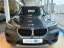 BMW X1 xDrive20i