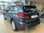 BMW X1 xDrive20i