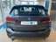 BMW X1 xDrive20i