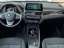 BMW X1 xDrive20i