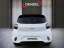 Hyundai i10 GO Plus 1,2 MT