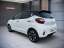 Hyundai i10 GO Plus 1,2 MT