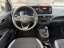 Hyundai i10 GO Plus 1,2 MT