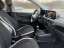 Hyundai i10 GO Plus 1,2 MT