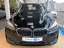 BMW 218 Navi Tempomat PDC SHZ DAB LED