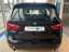 BMW 218 Navi Tempomat PDC SHZ DAB LED