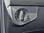 Volkswagen Polo DSG IQ.Drive Style