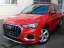 Audi Q3 35 TFSI S-Tronic