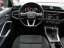 Audi Q3 35 TFSI S-Tronic