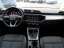 Audi Q3 35 TFSI S-Tronic