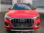 Audi Q3 35 TFSI S-Tronic