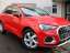 Audi Q3 35 TFSI S-Tronic