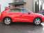 Audi Q3 35 TFSI S-Tronic