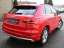 Audi Q3 35 TFSI S-Tronic