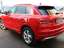 Audi Q3 35 TFSI S-Tronic