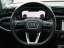 Audi Q3 35 TFSI S-Tronic