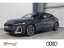 Audi A5 Quattro S-Tronic