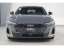 Audi A5 Quattro S-Tronic