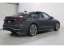 Audi A5 Quattro S-Tronic