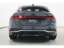 Audi A5 Quattro S-Tronic