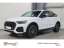 Audi Q5 40 TDI Quattro S-Line Sportback