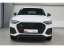 Audi Q5 40 TDI Quattro S-Line Sportback