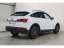 Audi Q5 40 TDI Quattro S-Line Sportback