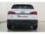 Audi Q5 40 TDI Quattro S-Line Sportback