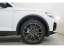 Audi Q5 40 TDI Quattro S-Line Sportback