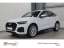 Audi Q5 40 TDI Quattro S-Line S-Tronic Sportback