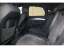 Audi Q5 40 TDI Quattro S-Line S-Tronic Sportback