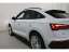 Audi Q5 40 TDI Quattro S-Line S-Tronic Sportback