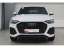 Audi Q5 40 TDI Quattro S-Line S-Tronic Sportback