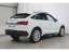 Audi Q5 40 TDI Quattro S-Line S-Tronic Sportback