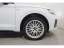 Audi Q5 40 TDI Quattro S-Line S-Tronic Sportback