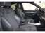 Audi Q5 40 TDI Quattro S-Line S-Tronic Sportback