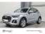 Audi Q5 40 TDI Quattro S-Tronic