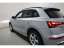 Audi Q5 40 TDI Quattro S-Tronic