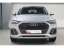 Audi Q5 40 TDI Quattro S-Tronic