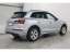 Audi Q5 40 TDI Quattro S-Tronic