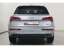 Audi Q5 40 TDI Quattro S-Tronic