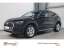 Audi Q5 45 TFSI Quattro S-Tronic Sportback